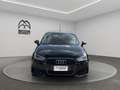 Audi A1 Sportback 1.6 tdi Metal s-tronic Nero - thumbnail 2