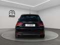 Audi A1 Sportback 1.6 tdi Metal s-tronic Nero - thumbnail 6