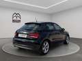 Audi A1 Sportback 1.6 tdi Metal s-tronic Nero - thumbnail 7