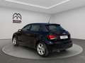Audi A1 Sportback 1.6 tdi Metal s-tronic Nero - thumbnail 8