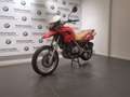 BMW F 650 GS GS Rosso - thumbnail 4