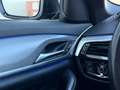 BMW 530 5-serie 530i High Executive M Pakket PANO NAP LED Noir - thumbnail 21