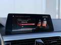 BMW 530 5-serie 530i High Executive M Pakket PANO NAP LED Noir - thumbnail 37