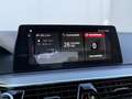 BMW 530 5-serie 530i High Executive M Pakket PANO NAP LED Noir - thumbnail 26
