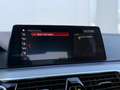 BMW 530 5-serie 530i High Executive M Pakket PANO NAP LED Noir - thumbnail 30