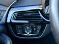 BMW 530 5-serie 530i High Executive M Pakket PANO NAP LED Noir - thumbnail 17