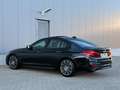 BMW 530 5-serie 530i High Executive M Pakket PANO NAP LED Noir - thumbnail 7