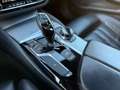 BMW 530 5-serie 530i High Executive M Pakket PANO NAP LED Noir - thumbnail 15