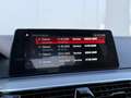 BMW 530 5-serie 530i High Executive M Pakket PANO NAP LED Noir - thumbnail 28
