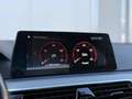 BMW 530 5-serie 530i High Executive M Pakket PANO NAP LED Noir - thumbnail 40