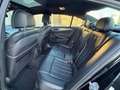 BMW 530 5-serie 530i High Executive M Pakket PANO NAP LED Noir - thumbnail 11