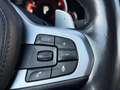 BMW 530 5-serie 530i High Executive M Pakket PANO NAP LED Noir - thumbnail 23