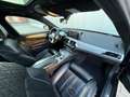 BMW 530 5-serie 530i High Executive M Pakket PANO NAP LED Noir - thumbnail 12