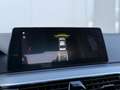 BMW 530 5-serie 530i High Executive M Pakket PANO NAP LED Noir - thumbnail 41