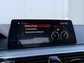 BMW 530 5-serie 530i High Executive M Pakket PANO NAP LED Noir - thumbnail 31