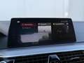 BMW 530 5-serie 530i High Executive M Pakket PANO NAP LED Noir - thumbnail 25