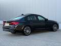 BMW 530 5-serie 530i High Executive M Pakket PANO NAP LED Noir - thumbnail 5