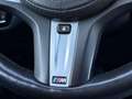 BMW 530 5-serie 530i High Executive M Pakket PANO NAP LED Noir - thumbnail 24