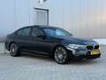 BMW 530 5-serie 530i High Executive M Pakket PANO NAP LED Noir - thumbnail 3