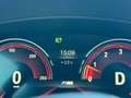 BMW 530 5-serie 530i High Executive M Pakket PANO NAP LED Noir - thumbnail 20