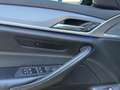 BMW 530 5-serie 530i High Executive M Pakket PANO NAP LED Noir - thumbnail 14