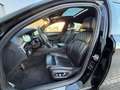 BMW 530 5-serie 530i High Executive M Pakket PANO NAP LED Noir - thumbnail 9