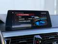 BMW 530 5-serie 530i High Executive M Pakket PANO NAP LED Noir - thumbnail 35