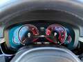 BMW 530 5-serie 530i High Executive M Pakket PANO NAP LED Noir - thumbnail 19
