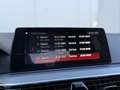 BMW 530 5-serie 530i High Executive M Pakket PANO NAP LED Noir - thumbnail 27