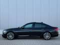 BMW 530 5-serie 530i High Executive M Pakket PANO NAP LED Noir - thumbnail 8