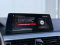 BMW 530 5-serie 530i High Executive M Pakket PANO NAP LED Noir - thumbnail 39