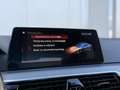 BMW 530 5-serie 530i High Executive M Pakket PANO NAP LED Noir - thumbnail 38