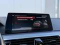 BMW 530 5-serie 530i High Executive M Pakket PANO NAP LED Noir - thumbnail 36