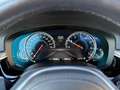 BMW 530 5-serie 530i High Executive M Pakket PANO NAP LED Noir - thumbnail 18