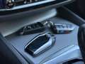 BMW 530 5-serie 530i High Executive M Pakket PANO NAP LED Noir - thumbnail 43