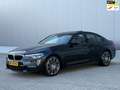BMW 530 5-serie 530i High Executive M Pakket PANO NAP LED Noir - thumbnail 1