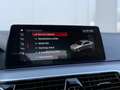 BMW 530 5-serie 530i High Executive M Pakket PANO NAP LED Noir - thumbnail 29