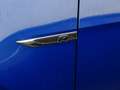 Volkswagen Golf VII TSI Highline R-Line NAVI AHK SHZ PDC LED Blau - thumbnail 11