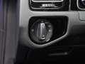 Volkswagen Golf VII TSI Highline R-Line NAVI AHK SHZ PDC LED Blau - thumbnail 14