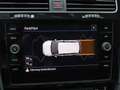Volkswagen Golf VII TSI Highline R-Line NAVI AHK SHZ PDC LED Blau - thumbnail 17