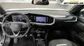 Opel Mokka Ultimate Navigation Pro LED Matrix Bianco - thumbnail 10