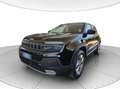Jeep Avenger 1.2 turbo Altitude fwd 100cv Nero - thumbnail 1