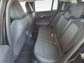 Jeep Avenger 1.2 turbo Altitude fwd 100cv Nero - thumbnail 7