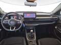 Jeep Avenger 1.2 turbo Altitude fwd 100cv Nero - thumbnail 8