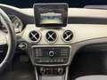 Mercedes-Benz CLA 180 / Automatik/Night/19"/Urban Noir - thumbnail 13