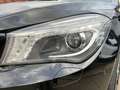 Mercedes-Benz CLA 180 / Automatik/Night/19"/Urban Noir - thumbnail 19