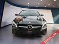 Mercedes-Benz CLA 180 / Automatik/Night/19"/Urban Noir - thumbnail 2