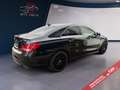 Mercedes-Benz CLA 180 / Automatik/Night/19"/Urban Noir - thumbnail 8