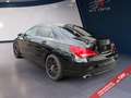 Mercedes-Benz CLA 180 / Automatik/Night/19"/Urban Noir - thumbnail 6