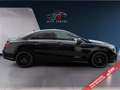 Mercedes-Benz CLA 180 / Automatik/Night/19"/Urban Noir - thumbnail 5